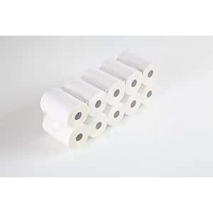 80X40 TERMAL RULO UMUR 30001487