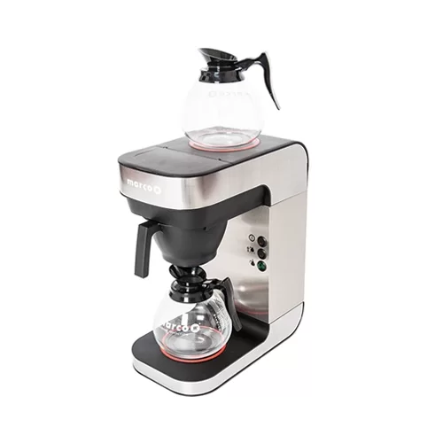 Marco Bru 45