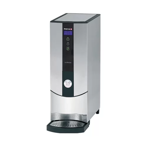 Marco Ecosmart PB10