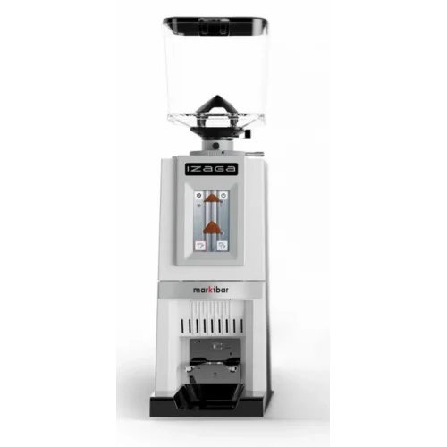 Markibar Izaga TFT Kahve Öğütücü