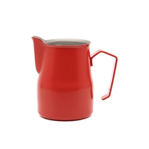 Motta Süt Sürahisi Kırmızı 500 ml