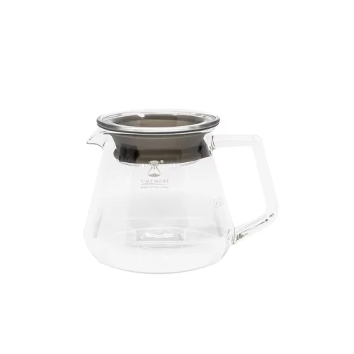 Timemore Coffee Server - 600 ml