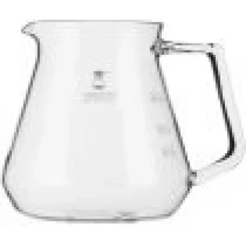 Timemore Coffee Server - 600 ml