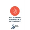 SCA Roasting Foundation & Intermediate Course 18-19-20-21 Şubat 2026