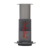 Aeropress