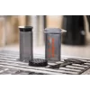 Aeropress