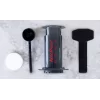 Aeropress