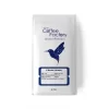 Colombia El Mirador (Carbonic Maceration)