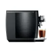 Jura S8 Tam Otomatik Kahve Makinesi Piano Black (EB)