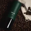 Molent G50+ Kahve Değirmeni Molent Green