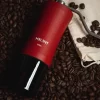 Molent G50+ Kahve Değirmeni Red
