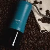 Molent G50+ Kahve Değirmeni Turquoise