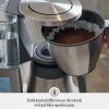 Sage SDC450 The Precision Brewer® Thermal Filtre Kahve Makinesi