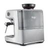 Sage SES876 The Barista Express™ Impress Espresso Makinesi