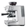 Sage SES876 The Barista Express™ Impress Espresso Makinesi