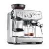 Sage SES876 The Barista Express™ Impress Espresso Makinesi