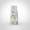 Sıcak Çikolata 250 gr