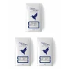 Tadım Paketi 3X250 gr