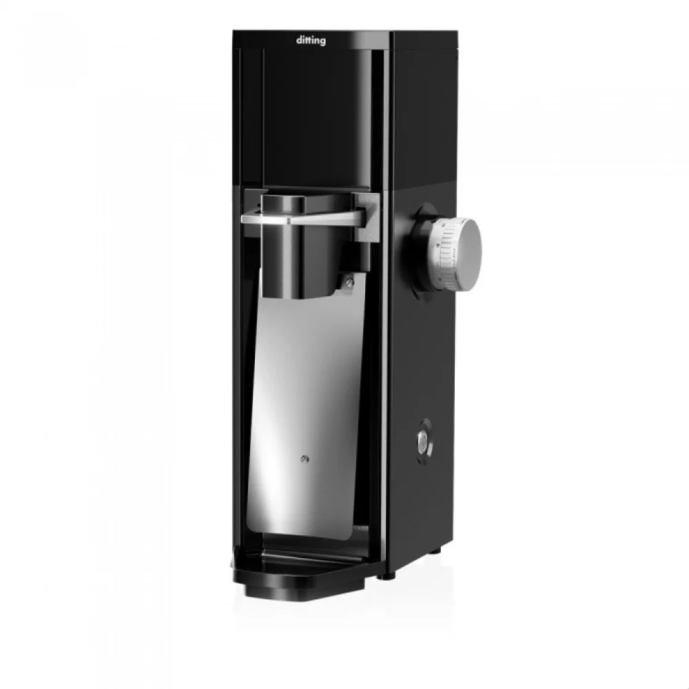 Ditting 807 Kahve Değirmeni