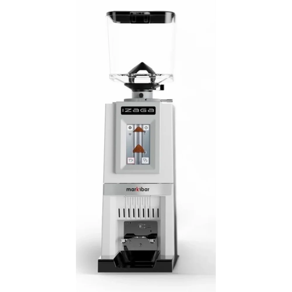 Markibar Izaga TFT Kahve Öğütücü