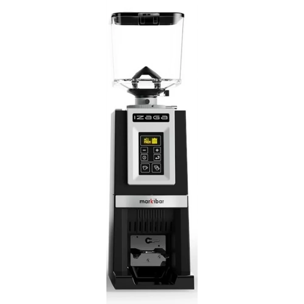 Markibar Izaga Key Kahve Öğütücü