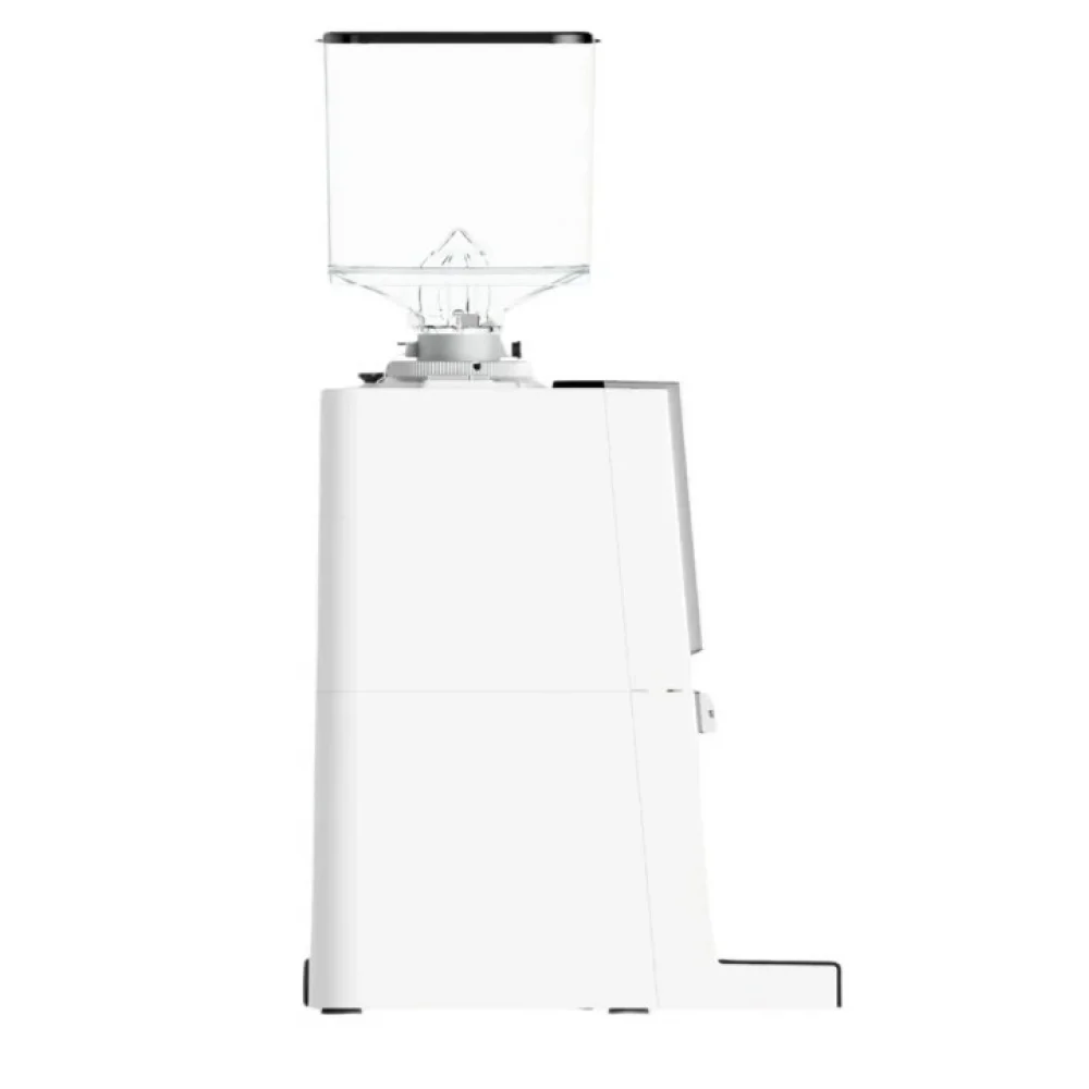 Markibar Izaga W Kahve Öğütücü