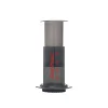 Aeropress