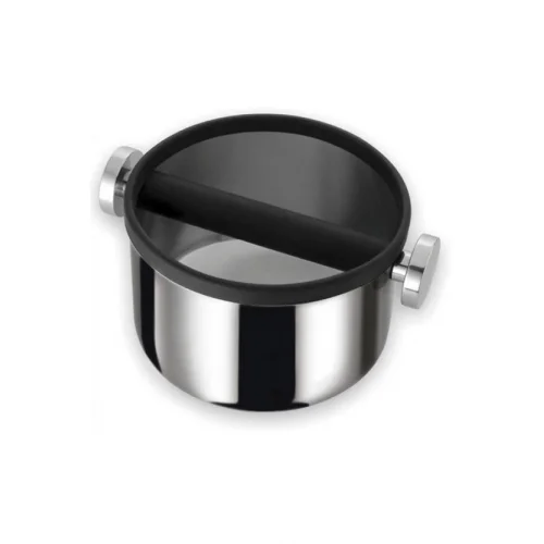 Motta Knock Box Kahve Posa Kabı