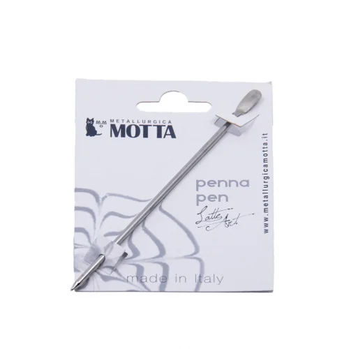 Motta Latte Art Kalemi