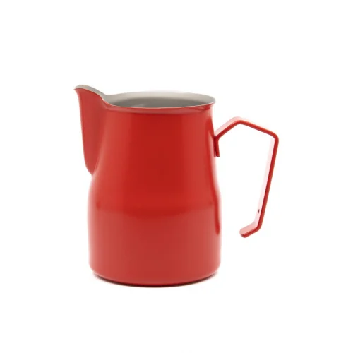 Motta Süt Sürahisi Kırmızı 350 ml