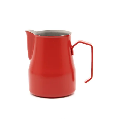 Motta Süt Sürahisi Kırmızı 750 ml