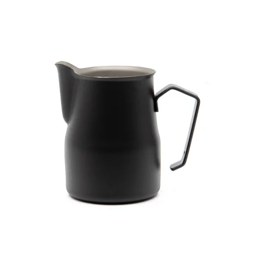 Motta Süt Sürahisi Siyah 750 ml