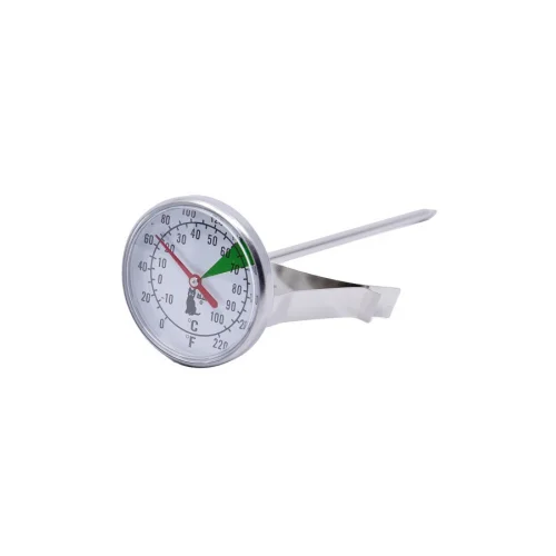 Motta Süt Termometresi