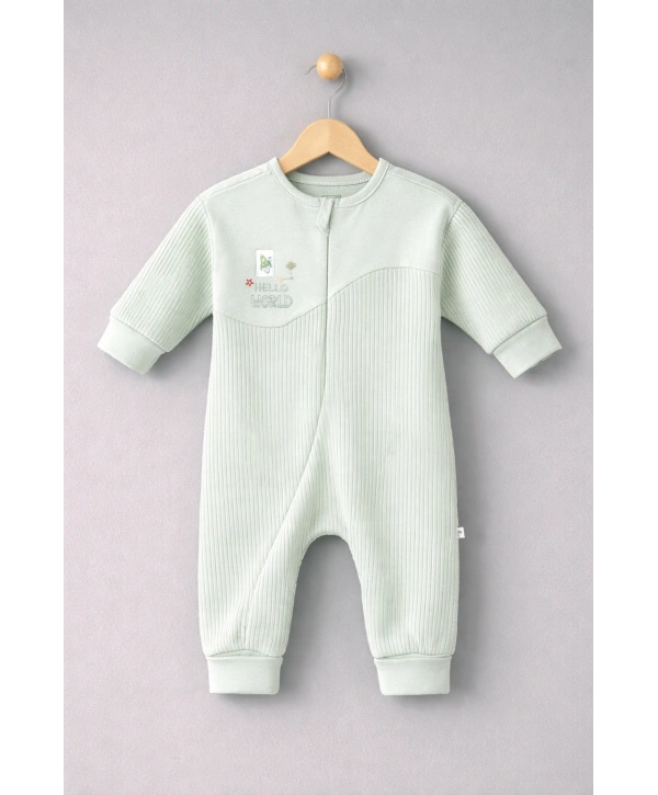 Zenessa Color World Tulum