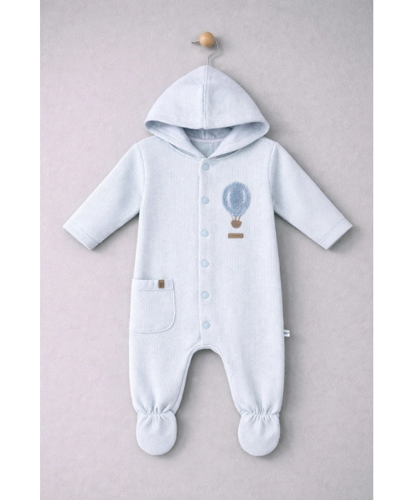 Zenessa Soft Style Boy Tulum