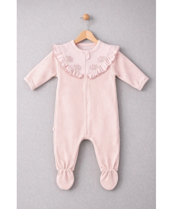 Zenessa Soft Style Girl Tulum