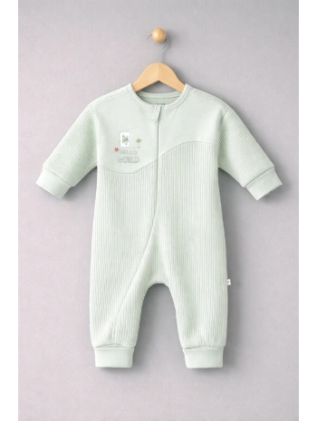 Zenessa Color World Tulum