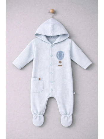 Zenessa Soft Style Boy Tulum