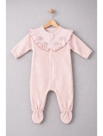 Zenessa Soft Style Girl Tulum