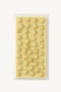 Beyaz Çikolatalı Fındıklı Tablet (100 G)