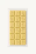 Beyaz Çikolatalı Fındıklı Tablet (100 G)