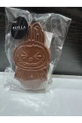 Labubu Çikolata (100 G)