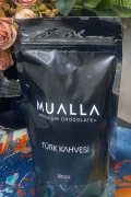 Türk Kahvesi (250 G)
