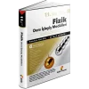 11. Sınıf Aydın Fizik Ders İşleyiş Modülleri