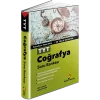 TYT Coğrafya Soru Bankası