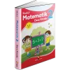 İlkokul Matematik 2