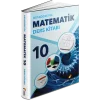 Ortaöğretim Matematik 10