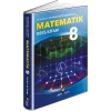 Ortaokul ve İmam Hatip Ortaokulu Matematik 8