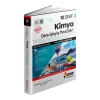 10. Sınıf Kimya Ders İşleyiş Modülleri