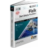 10. Sınıf Fizik Ders İşleyiş Modülleri (Maarif Model)